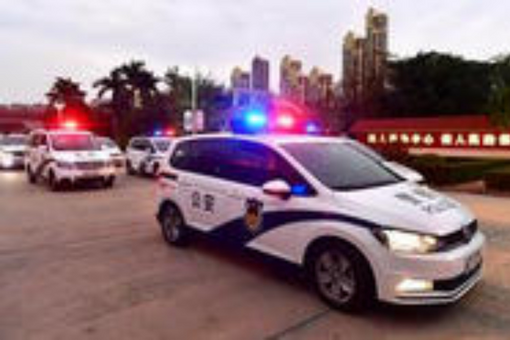 男子去世后賬戶被轉(zhuǎn)出50萬(wàn)元，居家保姆被刑拘