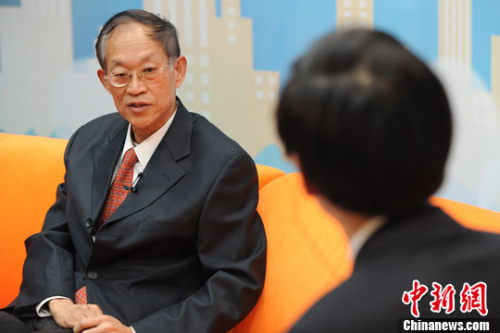 專家:“金磚銀行”是一種補充而不是替代、對抗