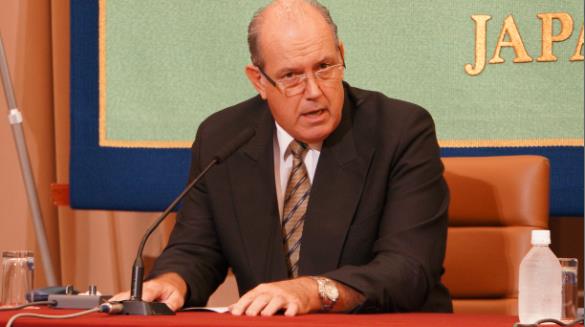 澳防長稱馬航事件疑點(diǎn)眾多應(yīng)從零開始重新調(diào)查