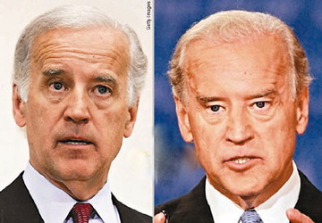 �ݵ�Ҳ���� ��ָ����(j��ng)���^(gu��)��Ƥ�������g(sh��)(�D)