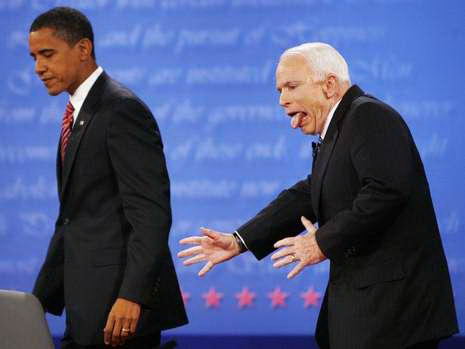 ��(gu��)ý�w�������P�������^����Ę��Ƭ���M�D��