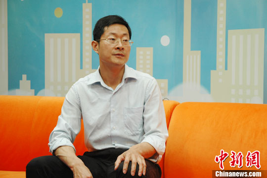 專家:德國深刻反省二戰(zhàn)歷史國際形象非常好