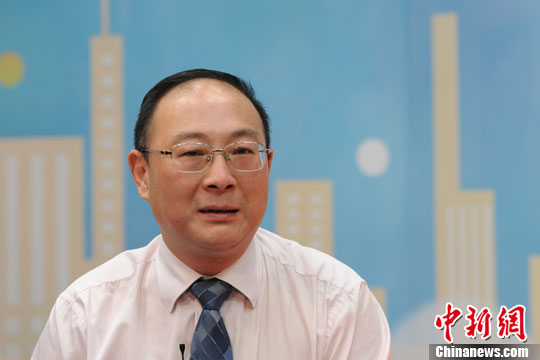 專家:中日領導人會晤可能性小日本損失大于中國