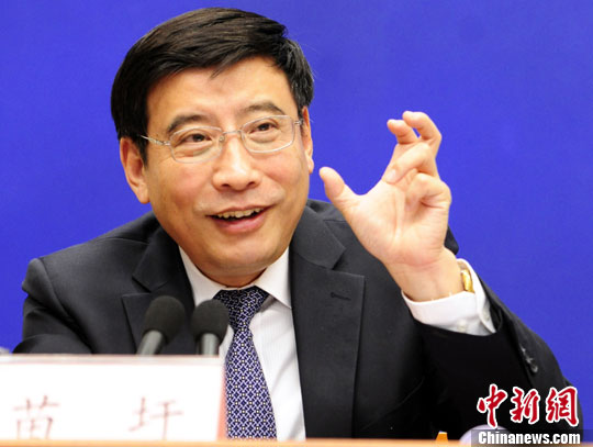 ���Ų����(n��i)ԇ�c(di��n)�Ƅ�(d��ng)ͨ���D(zhu��n)�ۘI(y��)��(w��)����10����Ո(q��ng)