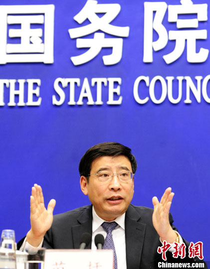 ���Ų�:�Ƅ�(d��ng)�����܊����I(y��)����㕽ӔU(ku��)���ُ����