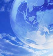 ī����Ǖ��h