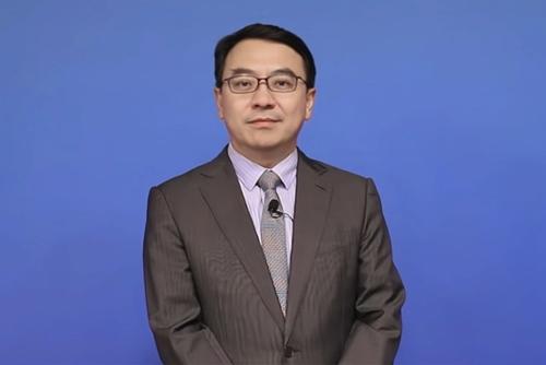 法律顧問在身邊：被偷了多少錢可以報(bào)警立案？