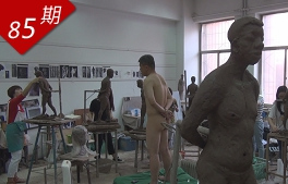 裸?！鞍⒏省? /></a></div>
<div   id=