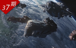 中國(guó)電影特效崛起？