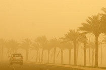 ��������ɳ�m���u��