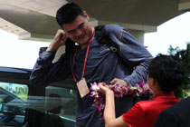 Ҧ�����_(d��)�������Ӳ�������Փ��2011���