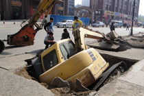 ��ꖣ����е��F(xi��n)���ݴ�� �ھ�C(j��)��������