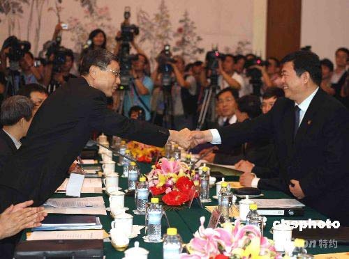 �D�����f(xi��)���c�������f(xi��)�̃ɰ���ĩ���C