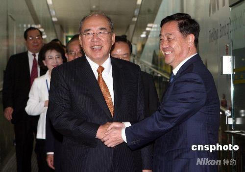 �D���ǲ��۽Y(ji��)������L�����^����۷��_