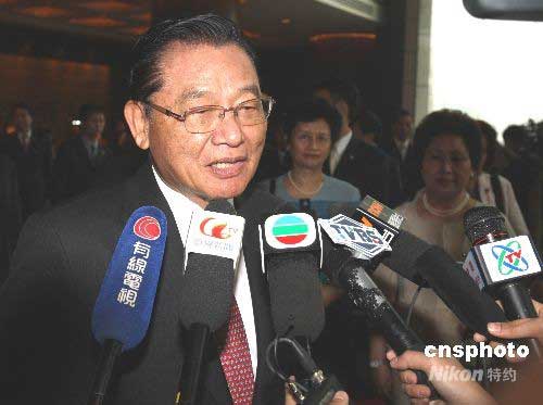 �D����������D�ͺ���������F�x�����_