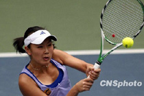 �펛�@ȫ�\(y��n)���Ľ�