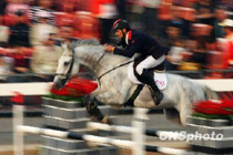 ����x�֊Z�R�g(sh��)��܊