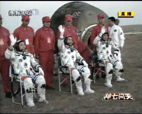 �D����־�����������������iȫ����œ