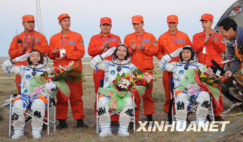 �D�����ߺ���T��œ