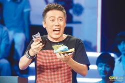 傳歌手張宇健康“亮紅燈”經紀人否認稱是借口