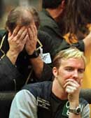 Ͷ�Y����į